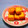 ガメコ's cooksnap of when they made お弁当に！簡単☆厚揚げの甘辛焼き.