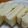 QOO36's cooksnap of when they made 洗い物なし☆あっという間のハムサンド.
