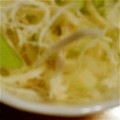 ｺーｼﾞ's cooksnap of when they made 箸休めに✿セロリとさきいかあえ✿.