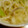 ｺーｼﾞ's cooksnap of when they made 箸休めに✿セロリとさきいかあえ✿.
