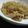 ｈｙｔｙ's cooksnap of when they made おろし玉ねぎで鶏塩焼き.