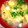 marquee＊'s cooksnap of when they made 簡単コクあり卵スープ　節約.