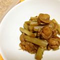 office0wa's cooksnap of when they made 味が決まる☆ 簡単！ 手作り調味料.