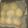 のほほんノディ's cooksnap of when they made ベンチタイムにはペーパー.