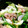 くりさき's cooksnap of when they made ごはんがすすむ野菜炒め！.