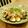 kouayaa's cooksnap of when they made 超シンプル！茄子はこうして食べてみよう♥.