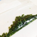 それいゆ★'s cooksnap of when they made 刻みパセリの冷凍保存.