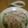 ニコニコ食べよう's cooksnap of when they made ウチの冷しゃぶ＊2種のタレで～.