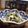 ＭＩＮＴＯ's cooksnap of when they made ササミともやしのさっぱり中華和え.