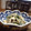 ＭＩＮＴＯ's cooksnap of when they made ササミともやしのさっぱり中華和え.