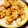 pecoち's cooksnap of when they made 楽うまっ♪鶏肉と長芋のネギ塩炒め〜.
