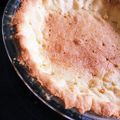 イシス女神's cooksnap of when they made サクほろ★簡単タルト生地.