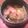 だみほ's cooksnap of when they made キャベツの甘みたっぷりスープ*.