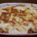 あかねこ77's cooksnap of when they made 簡単うまうまチキンドリア.
