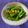 まろんかふぇ's cooksnap of when they made いんげんのくるみ和え.