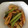 き～ま's cooksnap of when they made 小松菜・ちくわ・うすあげの煮びたし.