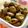 ちリリ's cooksnap of when they made 簡単！空豆のやわらか甘煮.