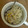 nogooooon's cooksnap of when they made ゆかりのさっぱり炊き込みご飯.