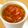 天風えいる's cooksnap of when they made 超簡単！トマトスープ.