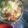 ☆しいたんママ☆'s cooksnap of when they made さっぱり温野菜サラダ.