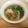 さくらちょことまと's cooksnap of when they made なんちゃって！蟹の中華スープ♪.
