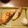 begoodgirl's cooksnap of when they made 簡単★鮭の幽庵焼♪.