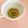 ♡aka♡'s cooksnap of when they made 離乳食中期ほうれん草と茄子のシーチキン煮.