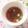 チョコラUU's cooksnap of when they made ❀酸辣湯風もずくとトマトのスープ❀.