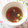 チョコラUU's cooksnap of when they made ❀酸辣湯風もずくとトマトのスープ❀.