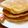 月見なっとう's cooksnap of when they made 簡単にふわふわホットケーキ♪②.