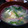 ゆいランラン's cooksnap of when they made ほうれん草とカニカマの中華スープ.