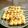 みちばん♡'s cooksnap of when they made 豆腐で簡単みたらし団子.