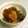 erikanbin's cooksnap of when they made まぐろユッケ丼♡.