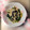 K0A9O0R8U♪'s cooksnap of when they made お弁当にも　ほうれん草・えのきの海苔和え.