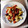 K0A9O0R8U♪'s cooksnap of when they made エリンギとウィンナーの大蒜バター炒め.