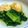 SP♪'s cooksnap of when they made がんもどきの煮物.