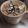 しゅしゅしゅ0208's cooksnap of when they made スタバ風♪ダークモカチップフラペチーノ.