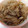 やまねこ08's cooksnap of when they made 舞茸とごぼうの炊き込みご飯.