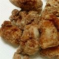 料理大好きあっちゃん's cooksnap of when they made 大分中津名物 『からあげ』.