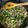 亜姫18's cooksnap of when they made 簡単時短一品タレ挽肉とニラ青梗菜煮込み丼.