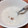 yanoko_co's cooksnap of when they made ゴボウと玉ネギのポタージュ.