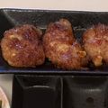 epion's cooksnap of when they made 簡単すぎ！大根もち♡.