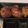 epion's cooksnap of when they made 簡単すぎ！大根もち♡.