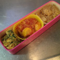 ラピュタ姫's cooksnap of when they made ＊キャベツとほたての優しい煮物＊.