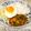 Akosua's cooksnap of when they made 和風ラタトュイユ.