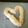 あややむら's cooksnap of when they made 基本のシュークリーム。.