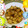 まこちゅ～'s cooksnap of when they made 鶏もも肉とねぎの照り焼き！.