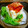 レイキーノ's cooksnap of when they made 焼肉屋さんのちょっと韓国風冷奴☆.