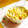 komutatata's cooksnap of when they made ✿たけのことクリチーの梅肉和え✿.