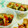 minato33's cooksnap of when they made 簡単!!じゃがいもとにんじんのきんぴら.
